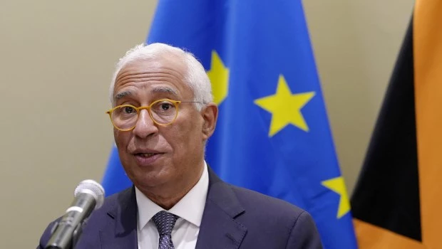 Los países de la UE acuerdan imponer aranceles a todos los productos agrícolas rusos