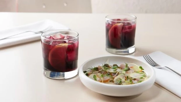 Nueva edición de la Semana del Vermut