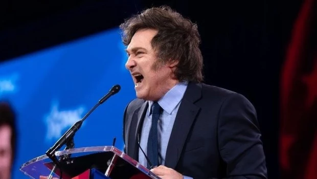 Tras el dato de febrero, Milei confía en que la inflación caiga por debajo del 2% desde abril