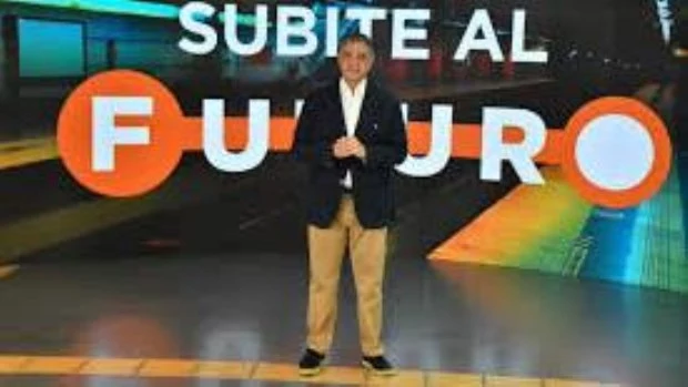 Las prioridades del jefe de Gobierno de la Ciudad Autónoma de Buenos Aires