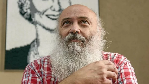 Emilio Pérsico: "Hay que derrotar este modelo con lucha social en las calles"