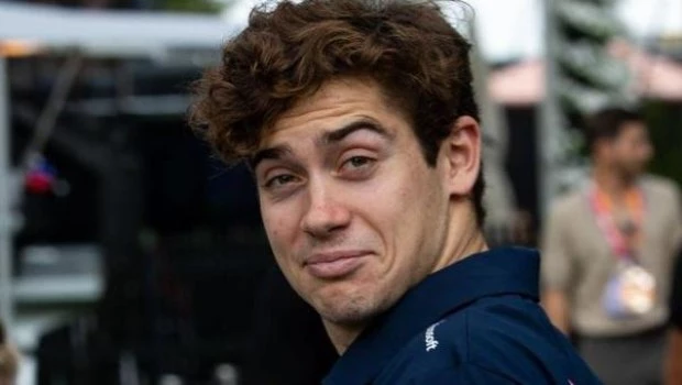 El Circo levanta sus carpas