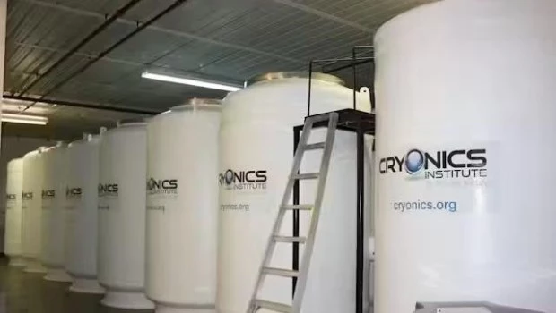 ¿Quién quiere vivir para siempre?