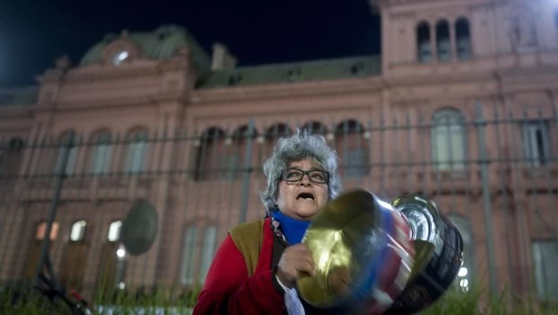 Sobrevivir con $349.121