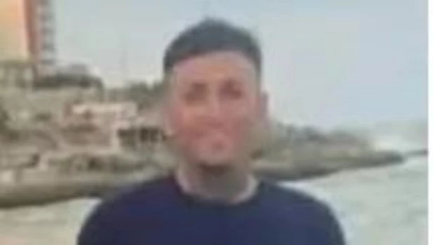 Mataron a un joven que intentó evitar un robo en San Justo