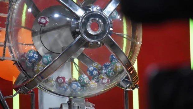 Más de 3.000 millones de pesos para un nuevo ganador del Quini 6