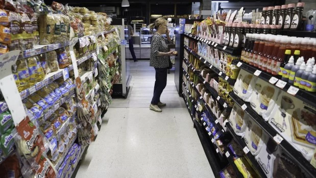 Se necesitaron 1.090.000 pesos para no caer bajo la línea de pobreza en Caba