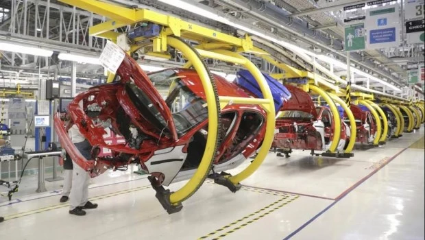 Se liberó la importación de autopartes