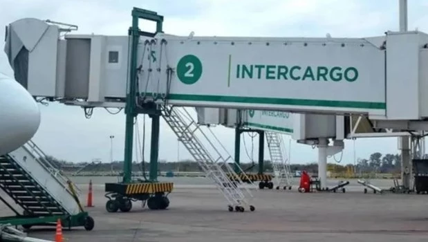El Gobierno autorizó la privatización total de Intercargo con una licitación pública