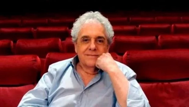 Murió Antonio Gasalla, un actor y humorista único