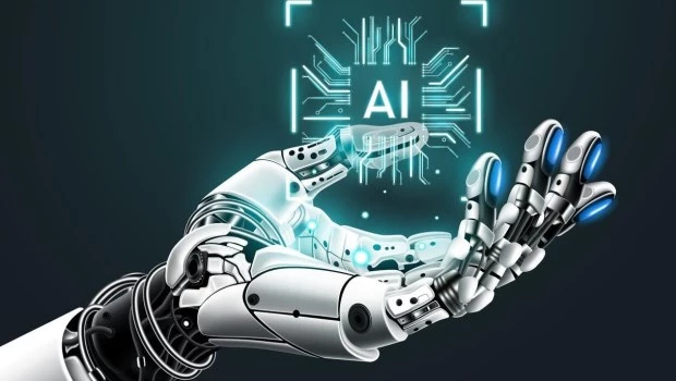 Del problema a la solución: cómo hacer que la IA generativa sea más sustentable