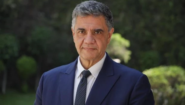 El esfuerzo económico de los porteños se destaca, aun ante el ataque de vándalos y delincuentes