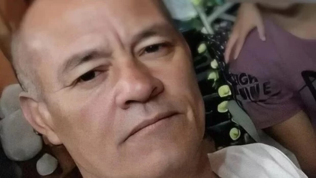 Se entregó el pastor acusado de abusar sexualmente de sus nietas ...