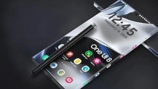 El futuro de los smartphones