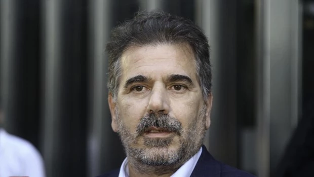 Ritondo: "En la provincia de Buenos Aires hay una necesidad de un triunfo contundente para terminar con el populismo"