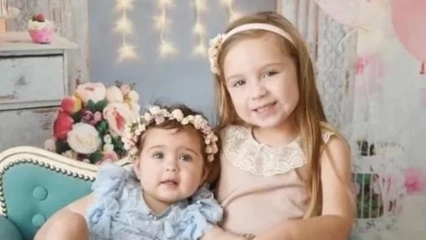 Bahía Blanca: intensifican la búsqueda de las hermanas desaparecidas en la zona marítima