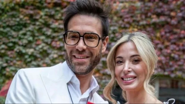 Detuvieron a Elías Piccirillo, ex pareja de Jesica Cirio 