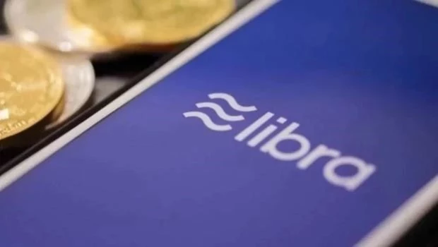 Ordenan a Servini que acepte como querellantes a compradores de la criptomoneda $LIBRA
