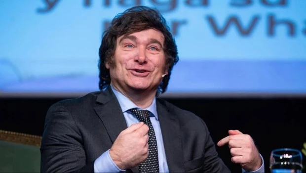 Partido centralizado y base amplia