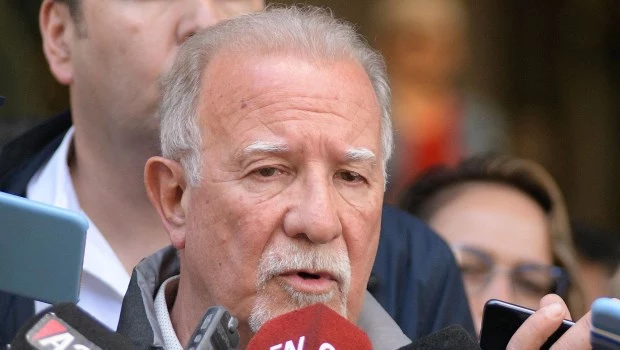 Desde la CGT avisan que "el paro no se negocia"