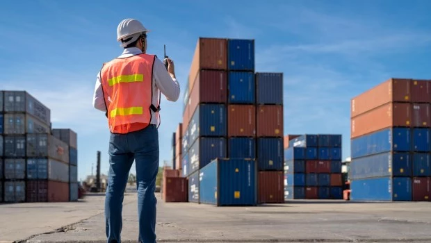 Facilitan trámite aduaneros para favorecer exportaciones