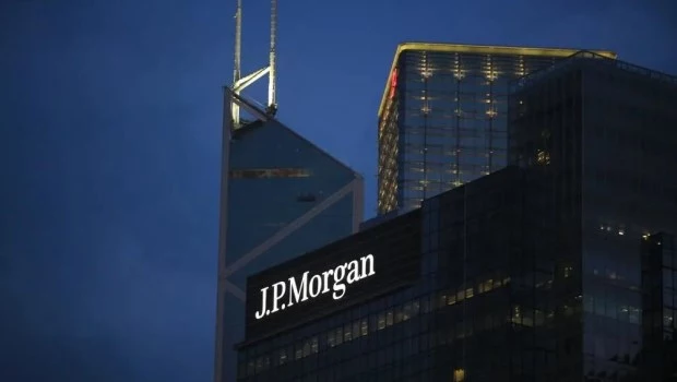 JP Morgan dice que la Argentina crecerá muy fuerte tras el acuerdo con el FMI