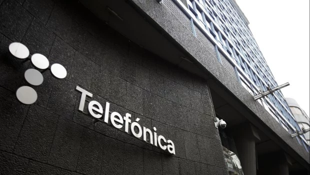 El Gobierno suspendió la compra de Telefónica por parte de Telecom 