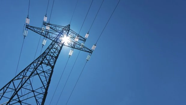 El mercado energético argentino necesita de una reforma profunda para ser competitivo.