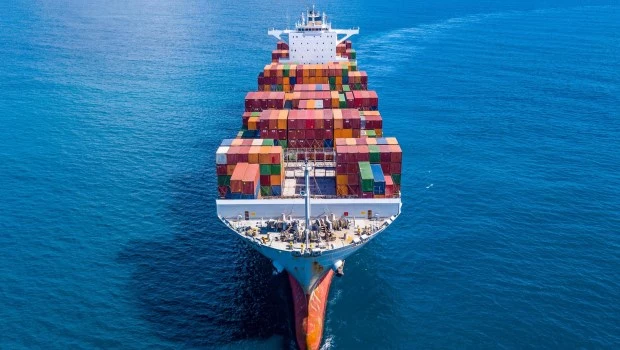 Un lugar en el mundo