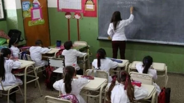 Uno de cada dos chicos no entiende lo que lee, según un nuevo monitoreo