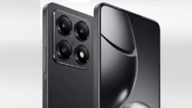 IA, supercámaras y potencia