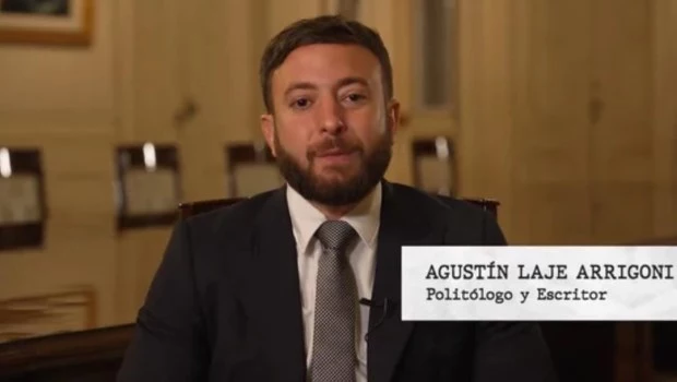 El Gobierno difundió un video que aboga por la "memoria completa" en referencia al 24 de Marzo