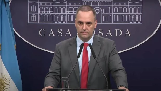 El Gobierno anunció la desclasificación de la información sobre el accionar de la Dictadura