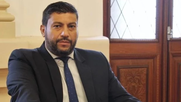 Un diputado del PRO pidió cerrar el Museo de la Memoria de la ex ESMA