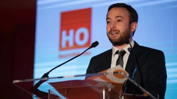 Laje pidió dejar atrás "el relato kirchnerista" y negó la cifra de 30.000 desaparecidos