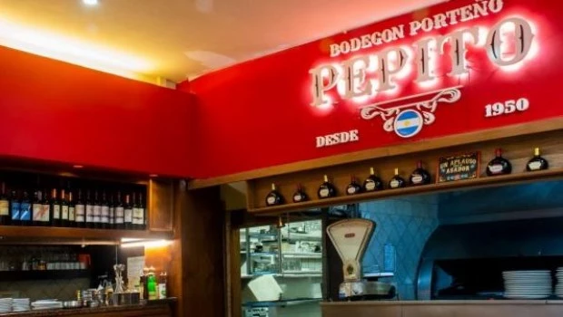 Historia y presente de un gran bodegón