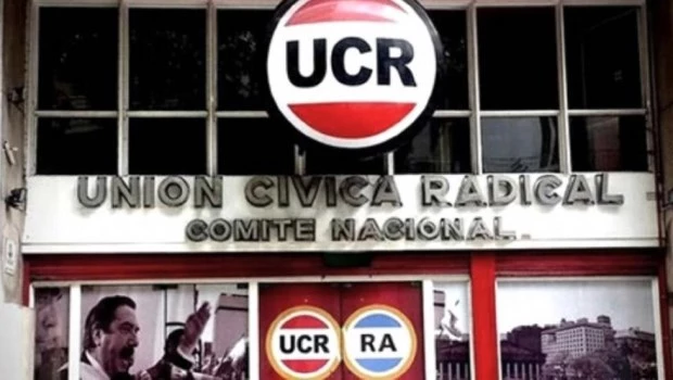 El ego y la mezquindad pueden destruir a la UCR