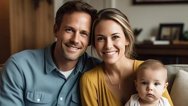 El papel de la mujer