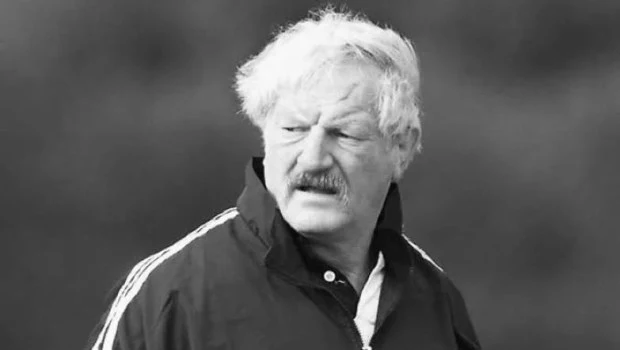 Falleció Alex Wyllie, el entrenador que llevó a Los Pumas a sus primeros cuartos de final en un Mundial 