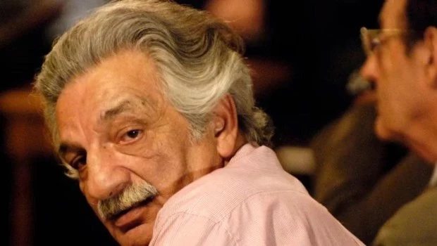 Murió el "Turco Julián", ex policía y represor condenado por crímenes de lesa humanidad