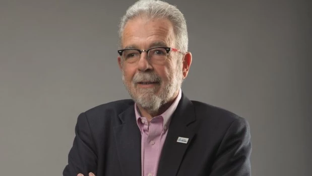 Mario Koltan calcula que 330.000 argentinos quedaron fuera del sistema de salud privada por el incremento desmesurado de las cuotas.