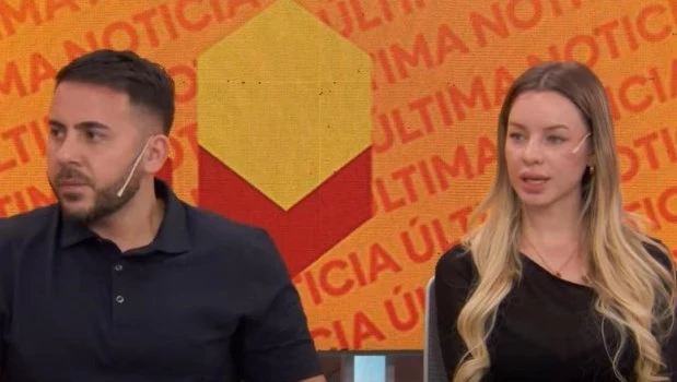 Hablaron los denunciantes de Elías Piccirillo