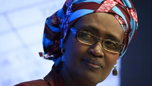 La ONU advierte que se volverá a la mortalidad de los 90 por el VIH si Estados Unidos no restablece la financiación