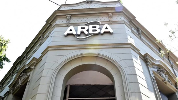 ARBA extendió el plazo para abonar impuestos a término y con descuento