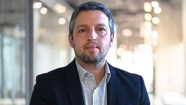 El agua es el eje de la reconstrucción de Bahía