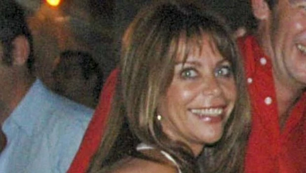 El fiscal del crimen de Nora Dalmasso rechazó la prescripción del caso y el nuevo acusado podría ser juzgado 