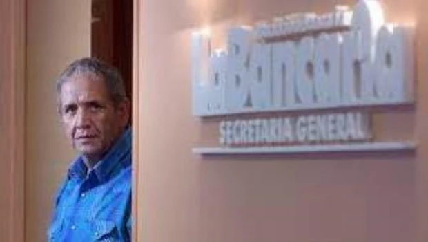 La Asociación Bancaria lanzó un plan de lucha contra cuatro entidades de un grupo financiero 