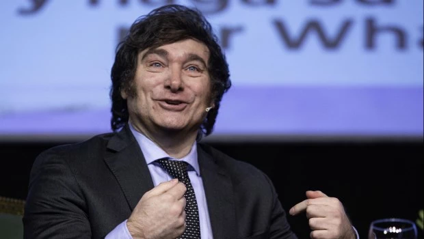 Criptogate: la jueza Arroyo Salgado pidió informes sobre Milei a la Casa Militar