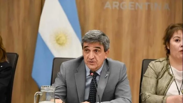 La oposición emite dictamen en Diputados para declarar la emergencia en materia de discapacidad