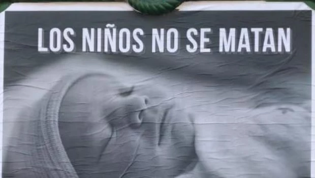 La verdad y la vida